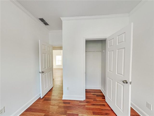 333 Fletcher SW Street, Atlanta, GA 30310