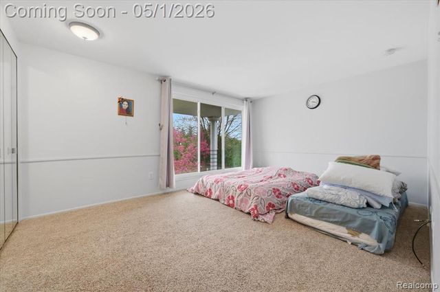 11852 Valley Boulevard, Warren, MI 48093