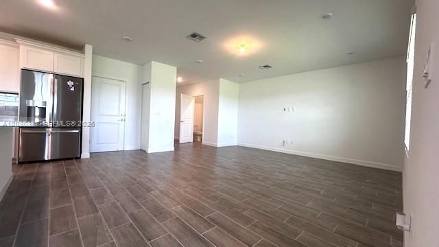 19472 Whispering Creek Road 0, Loxahatchee, FL 33470
