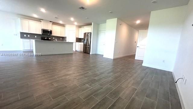 19472 Whispering Creek Road 0, Loxahatchee, FL 33470