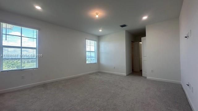 19472 Whispering Creek Road 0, Loxahatchee, FL 33470