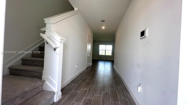 19472 Whispering Creek Road 0, Loxahatchee, FL 33470
