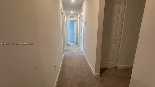 19472 Whispering Creek Road 0, Loxahatchee, FL 33470