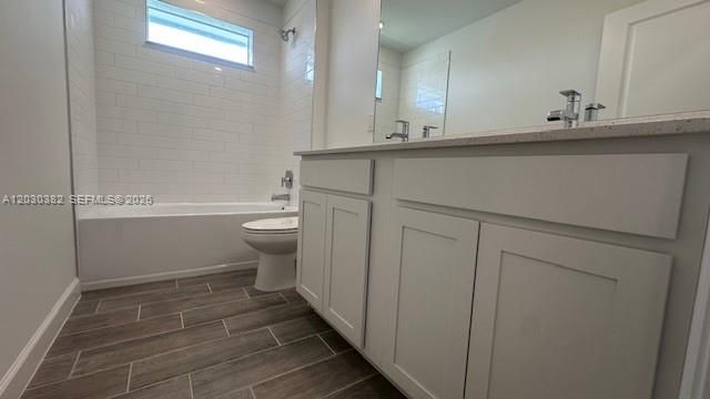 19472 Whispering Creek Road 0, Loxahatchee, FL 33470