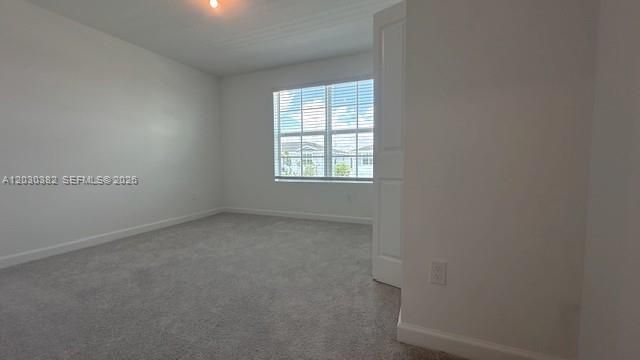19472 Whispering Creek Road 0, Loxahatchee, FL 33470