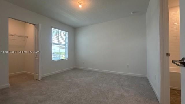 19472 Whispering Creek Road 0, Loxahatchee, FL 33470
