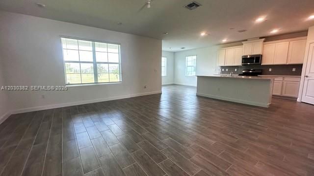 19472 Whispering Creek Road 0, Loxahatchee, FL 33470