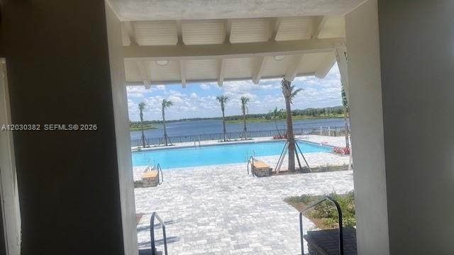 19472 Whispering Creek Road 0, Loxahatchee, FL 33470
