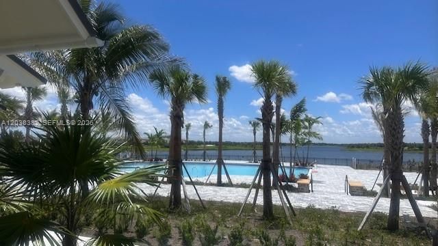 19472 Whispering Creek Road 0, Loxahatchee, FL 33470