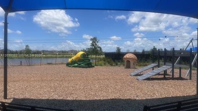 19472 Whispering Creek Road 0, Loxahatchee, FL 33470