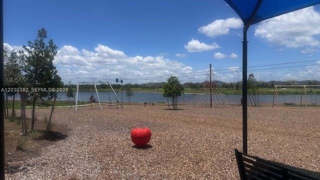 19472 Whispering Creek Road 0, Loxahatchee, FL 33470