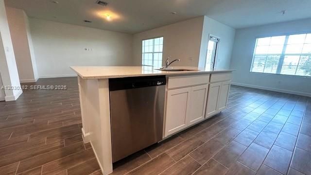 19472 Whispering Creek Road 0, Loxahatchee, FL 33470