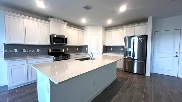 19472 Whispering Creek Road 0, Loxahatchee, FL 33470