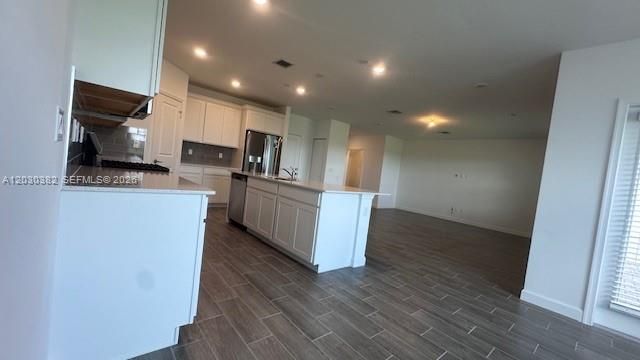 19472 Whispering Creek Road 0, Loxahatchee, FL 33470