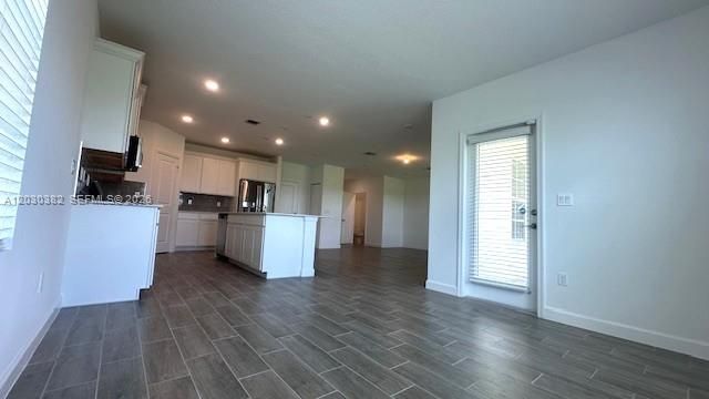 19472 Whispering Creek Road 0, Loxahatchee, FL 33470