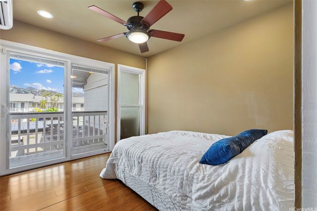 606 Koko Isle Circle 1903, Honolulu, HI 96825