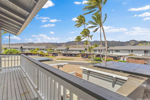 606 Koko Isle Circle 1903, Honolulu, HI 96825