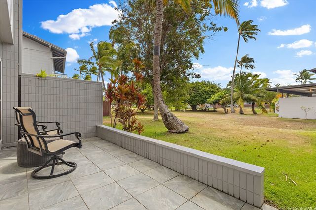 606 Koko Isle Circle 1903, Honolulu, HI 96825