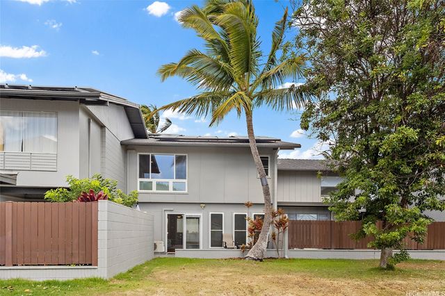 606 Koko Isle Circle 1903, Honolulu, HI 96825