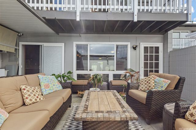 606 Koko Isle Circle 1903, Honolulu, HI 96825