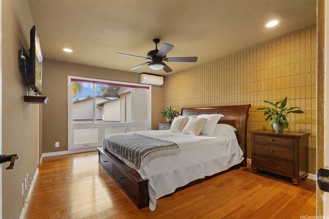 606 Koko Isle Circle 1903, Honolulu, HI 96825