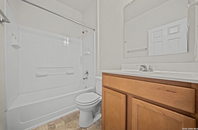 27711 Rocky Mtn, Boerne, TX 78015