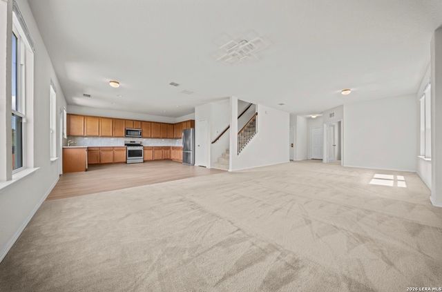 27711 Rocky Mtn, Boerne, TX 78015