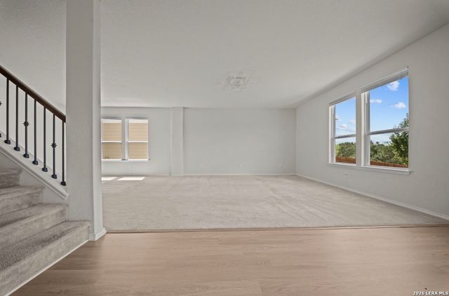 27711 Rocky Mtn, Boerne, TX 78015