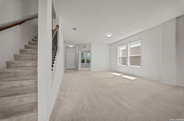 27711 Rocky Mtn, Boerne, TX 78015