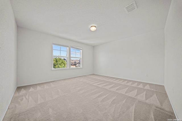 27711 Rocky Mtn, Boerne, TX 78015