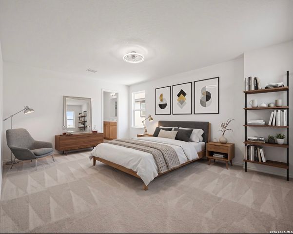 27711 Rocky Mtn, Boerne, TX 78015