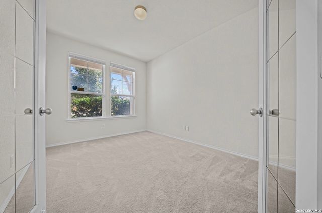 27711 Rocky Mtn, Boerne, TX 78015