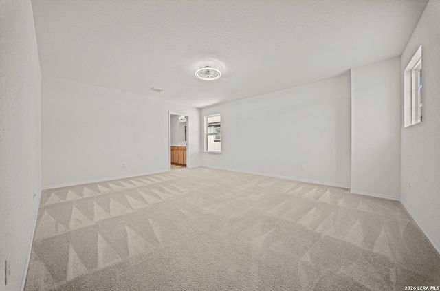 27711 Rocky Mtn, Boerne, TX 78015