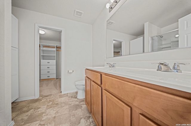 27711 Rocky Mtn, Boerne, TX 78015