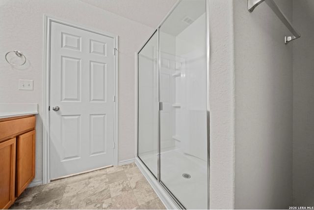 27711 Rocky Mtn, Boerne, TX 78015