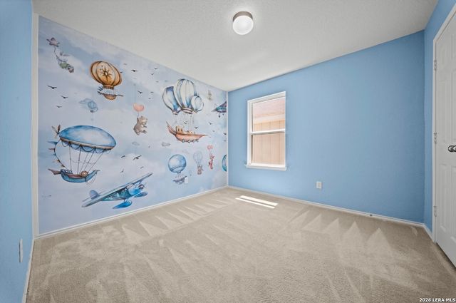 27711 Rocky Mtn, Boerne, TX 78015