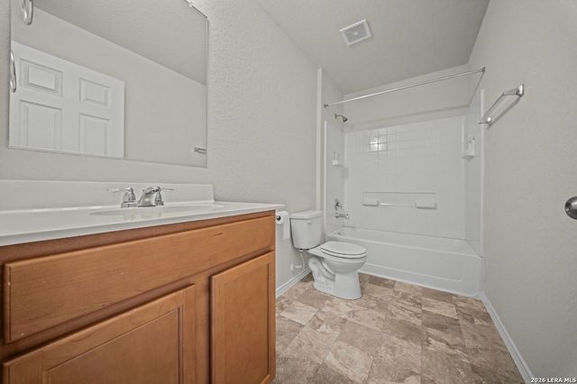27711 Rocky Mtn, Boerne, TX 78015