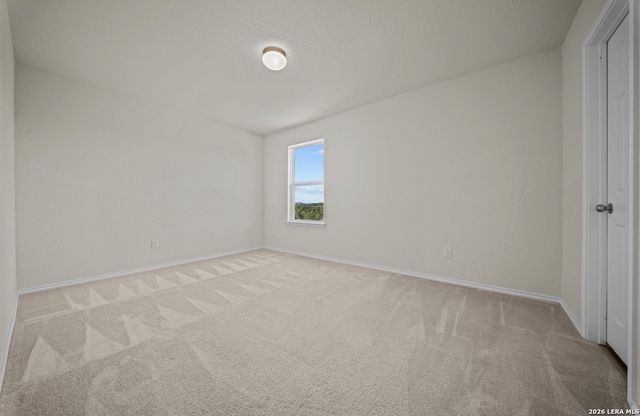 27711 Rocky Mtn, Boerne, TX 78015
