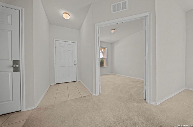 27711 Rocky Mtn, Boerne, TX 78015