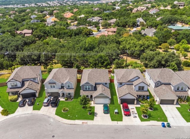 27711 Rocky Mtn, Boerne, TX 78015