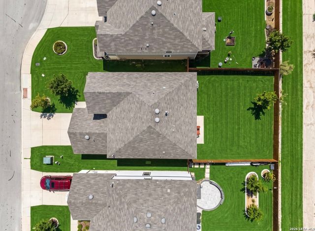 27711 Rocky Mtn, Boerne, TX 78015