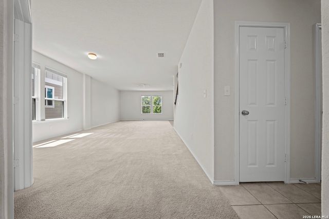 27711 Rocky Mtn, Boerne, TX 78015