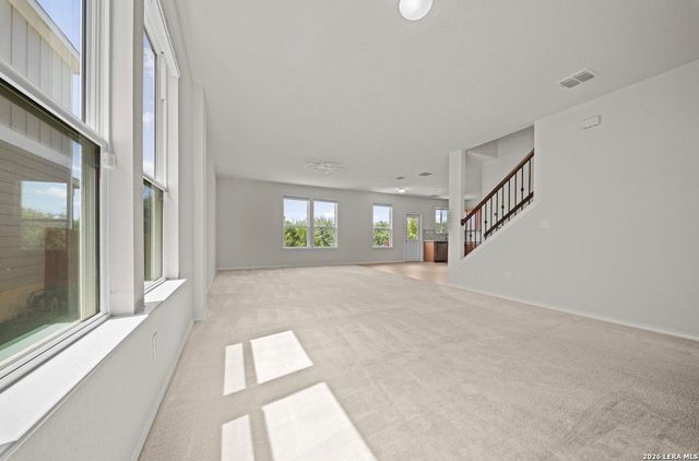 27711 Rocky Mtn, Boerne, TX 78015