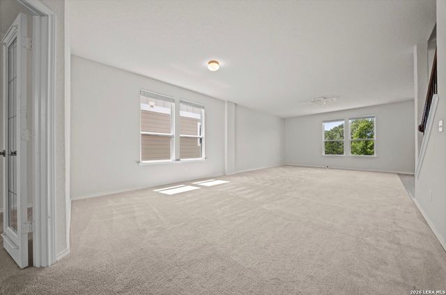 27711 Rocky Mtn, Boerne, TX 78015