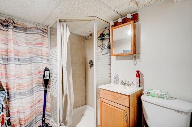 608 N Monticello Avenue, Chicago, IL 60624