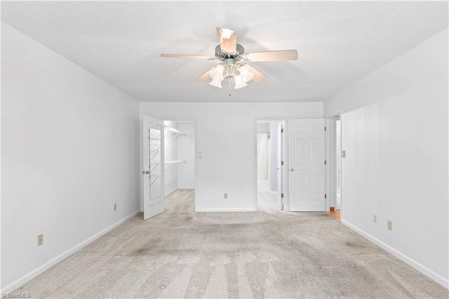 5729 Haweswater Road, Winston-salem, NC 27105