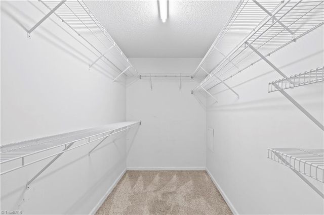 5729 Haweswater Road, Winston-salem, NC 27105