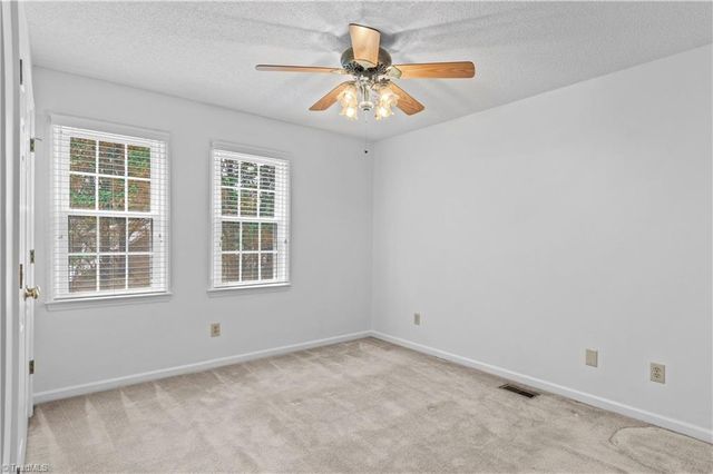 5729 Haweswater Road, Winston-salem, NC 27105