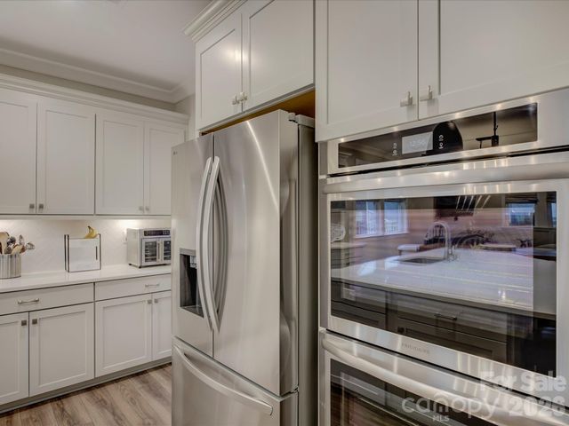 9515 Liberty Hill Drive, Mint Hill, NC 28227