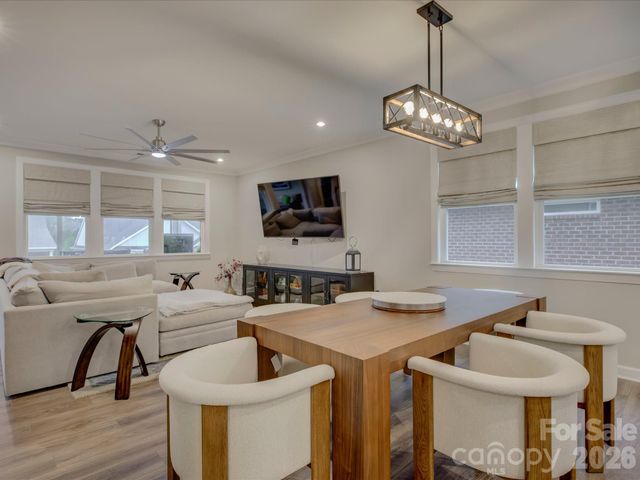 9515 Liberty Hill Drive, Mint Hill, NC 28227